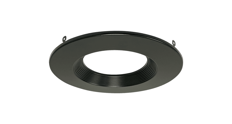 Trim for Downlight
