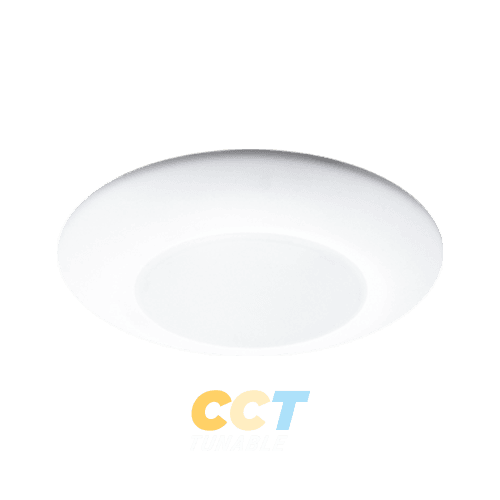 Disk Light