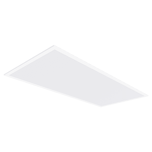 2X2 Back-Lit Panel Gen9