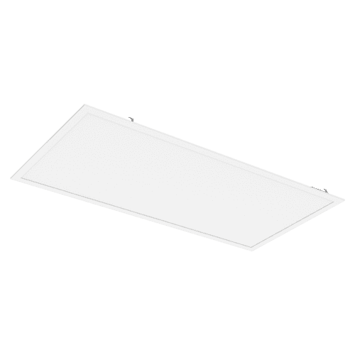 1X4 Back-Lit Panel Gen8