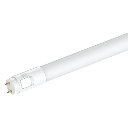 4' Type B Tube (5CCT)