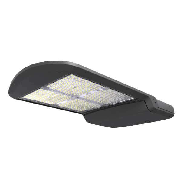 Area Light