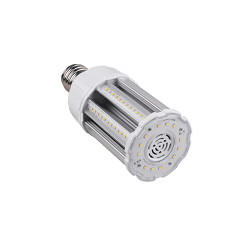 Corn Bulb LED – Generation 2