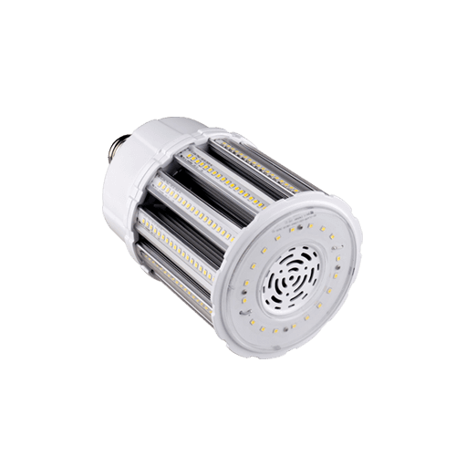 Corn Bulb LED – Generation 2