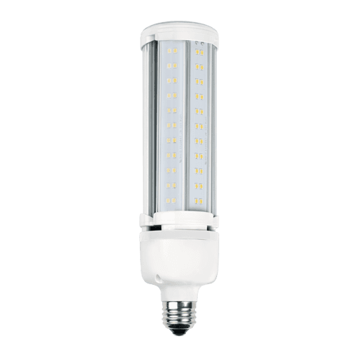 Corn Bulb LED – Generation 3