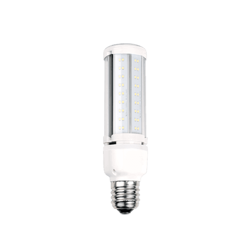 Corn Bulb Light