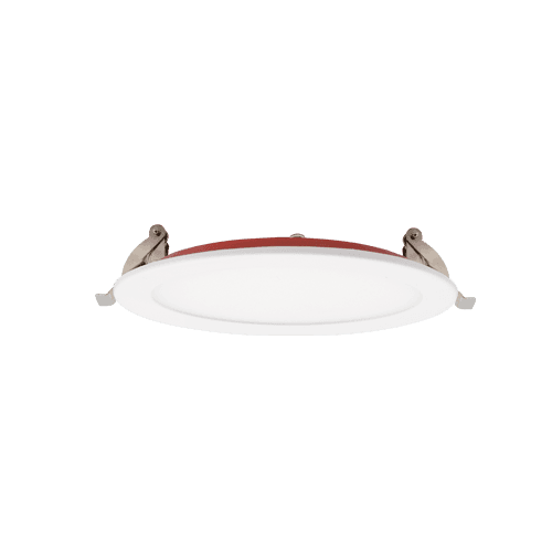 4" Fire-Rated Slim Downlight