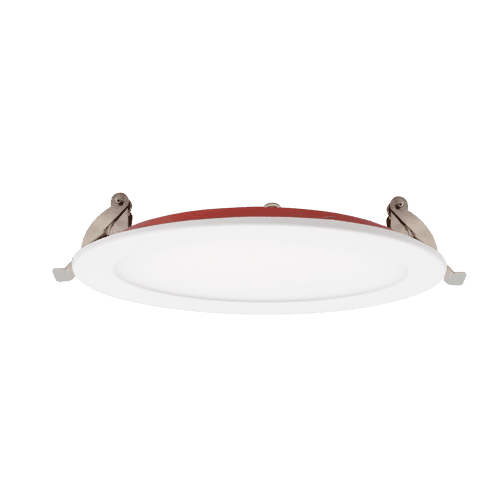 6" Fire-Rated Slim Downlight