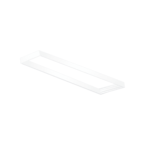 Surface Mount