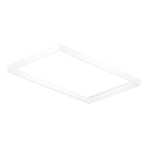Surface Mount