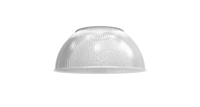 Reflector