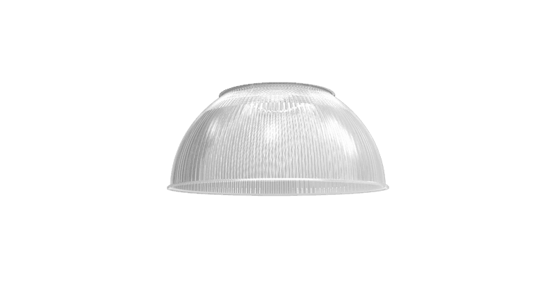 Reflector