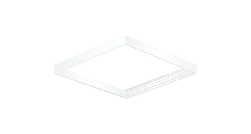 Surface Mount