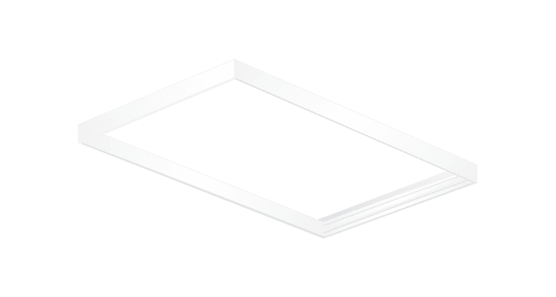 Surface Mount