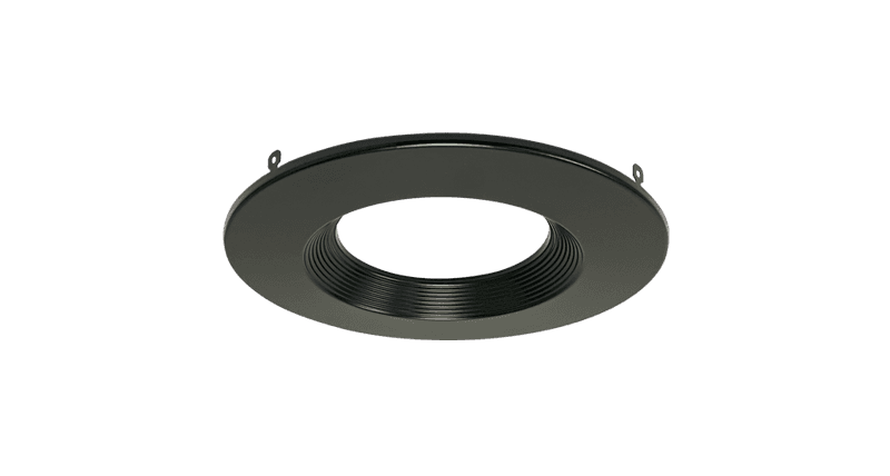 Trim for Downlight