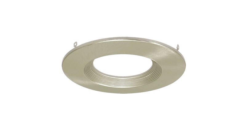 Trim for Downlight
