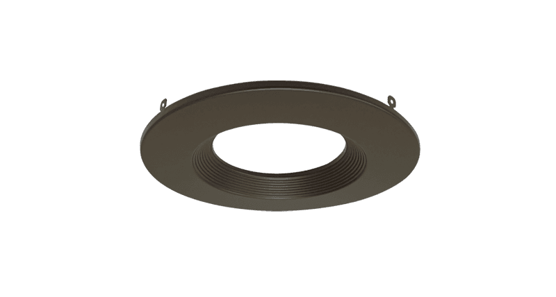 Trim for Downlight
