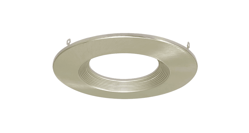 Trim for Downlight