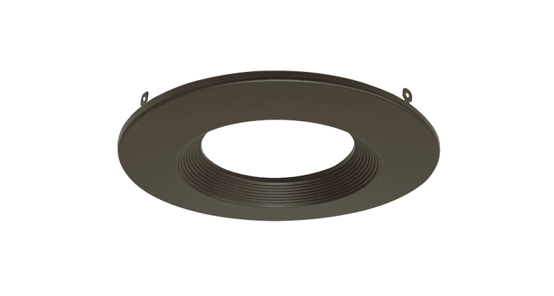 Trim for Downlight