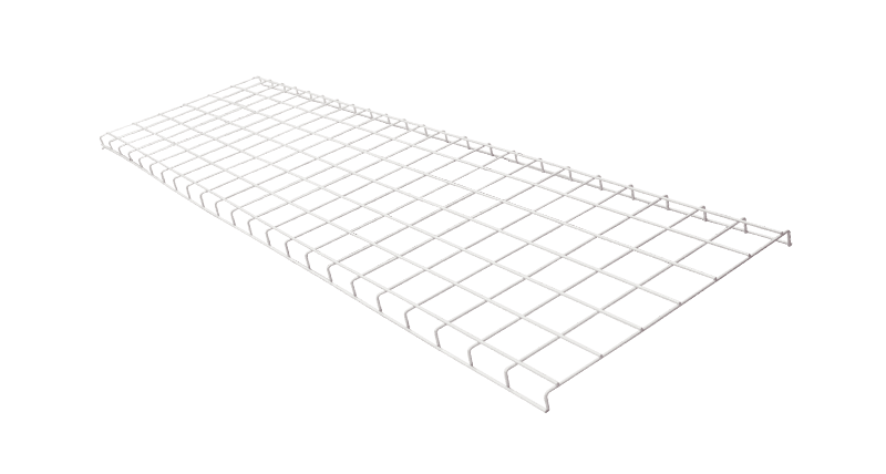 Wire Guard