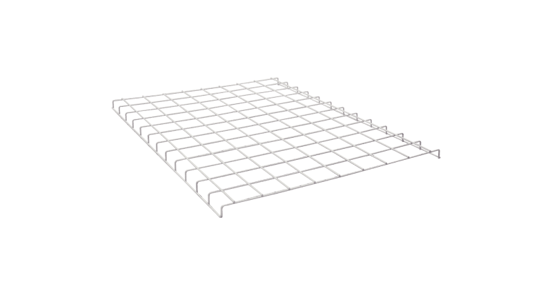 Wire Guard
