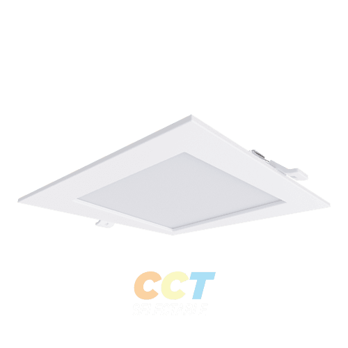 Downlight Slim Square