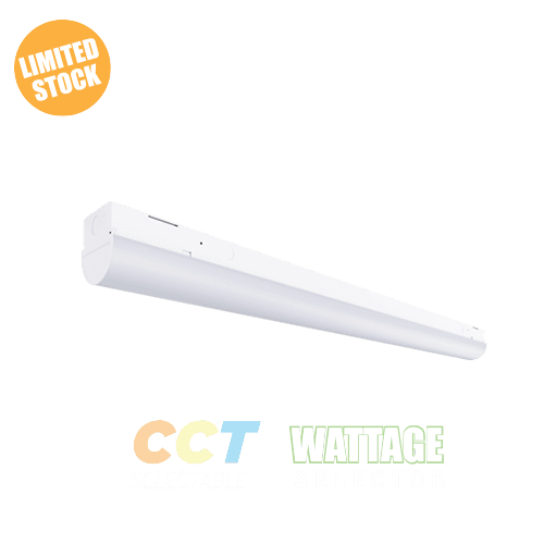 Linear Strip Light