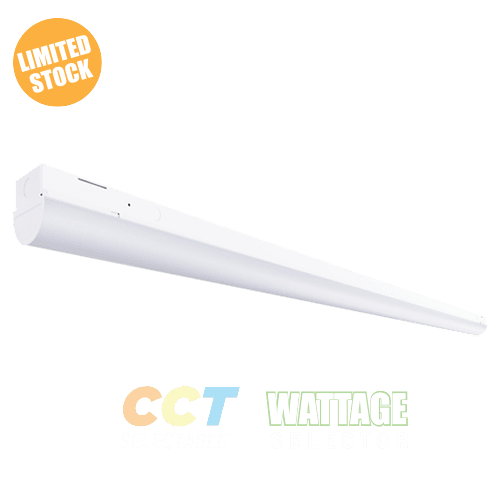 Linear Strip Light