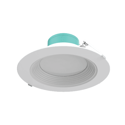 10" Commercial Downlight Gen 3