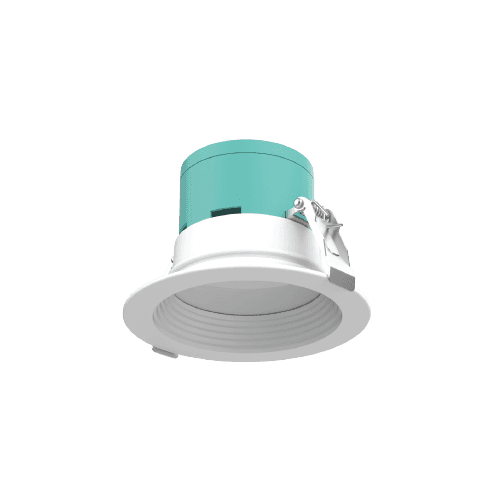 4" Commercial Downlight Gen 3