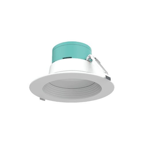6" Commercial Downlight Gen 3