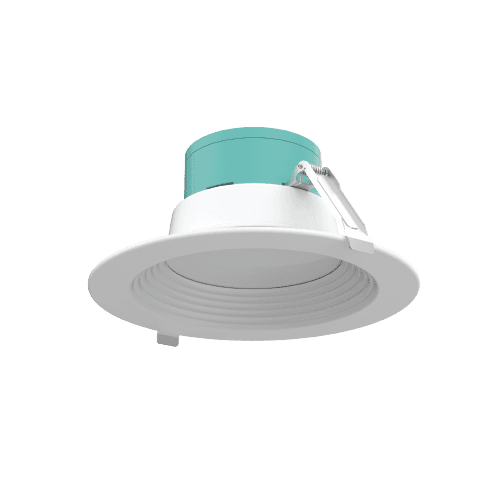 8" Commercial Downlight Gen 3
