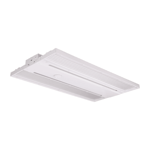 2' Die-Cast Linear High Bay