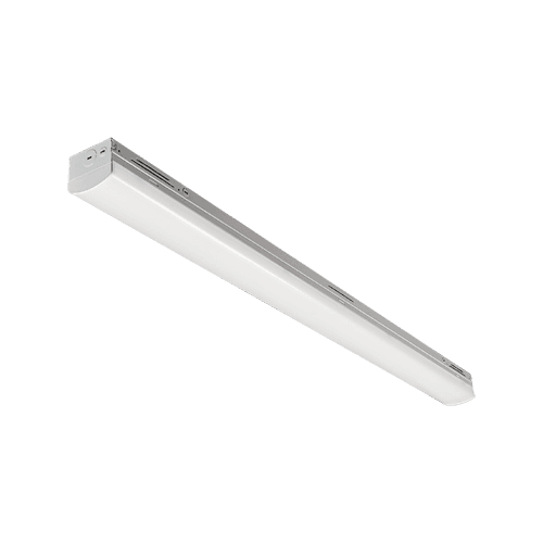4' High Output Linear Strip