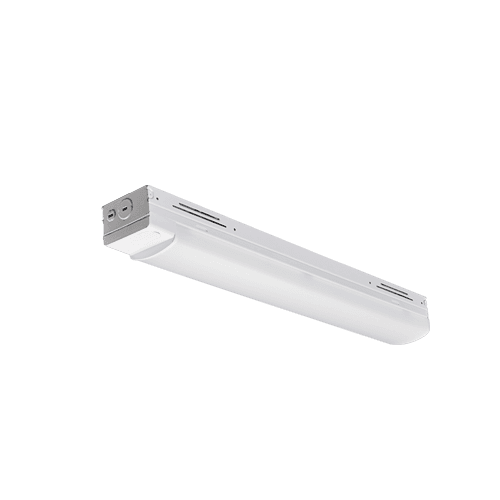 2' Sensor Ready Linear Strip