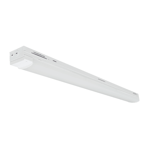 4' Sensor Ready Linear Strip