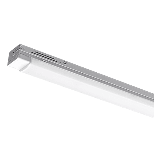 8' Sensor Ready Linear Strip