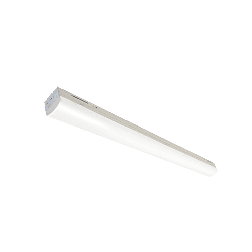 2' Linear Strip
