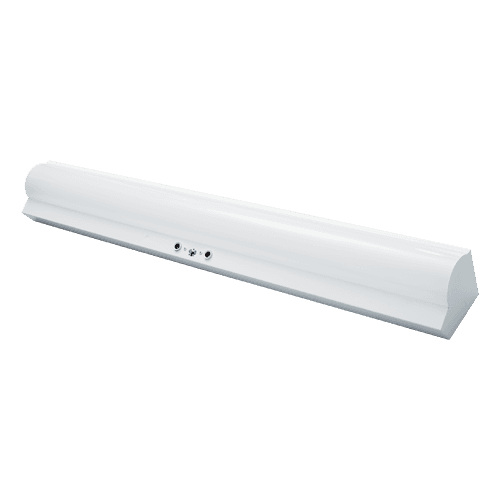 4' Stairwell Luminaire