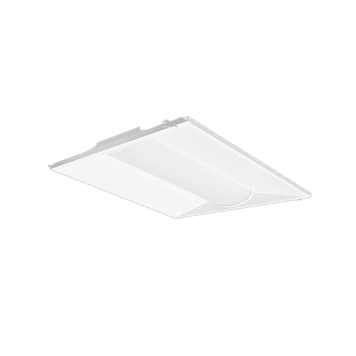 2X2 Retrofit Troffer Kit