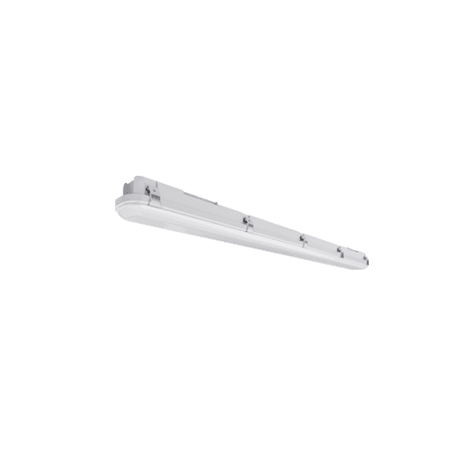 2' Vapor-Tight