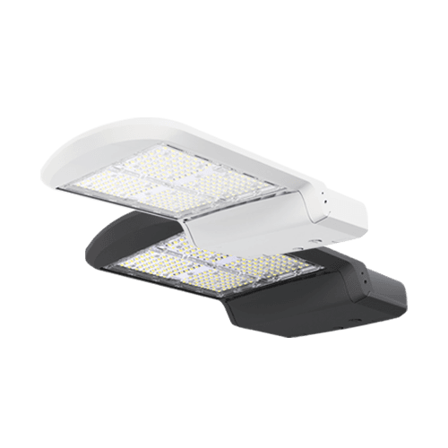 Area Light