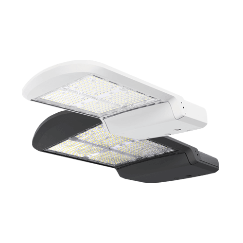 Area Light