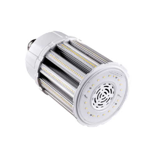Corn Bulb Light