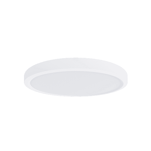 11" Round Surface Mount Downlight
