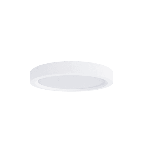 5" Round Surface Mount Downlight