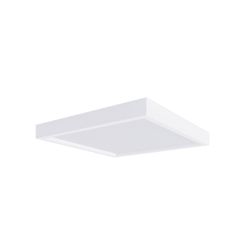 7" Square Surface Mount Downlight